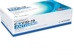 CARESTART COVID-19 ANTIGEN TEST RCHM-02071