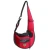 Import Carrying bag travel portable shoulder breathable bag dog backpack  Cat pet Carrier from China