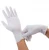 Import medical examination nitrile gloves from China