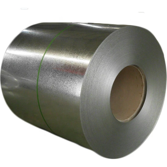 0.4mm * 1000mm galvanized steel scrap prices hot dipped galvanized steel coil galvanized iron sheet with price