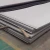 Import 0.4mm thickness sheet 2205 sheet jis ba 301 stainless steel plate/sheet from China