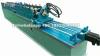 Galvanized Steel ceiling t grid roll forming machine