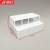 Import retail store garment display fixture design from China