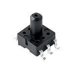HBP401G010S6 Millivolt Output Signal Pressure Sensor