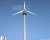 Import AH-30kW pitch controlled wind turbine from China
