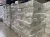 Import High Quality Baby Diapers In Bales Wholesale Export Grade Packaging from South Africa
