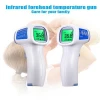 Non contact Infrared Thermometer