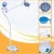Import Medeco LED Hospital Examination Lamp ECOGO53 from China