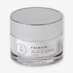 MEDB Black Snail Premium Cream