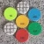 Import FLOOR CARE AND POLISHING PADS from New Zealand