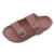 Import 2021 newest slipper manufacturer for sale from Hong Kong
