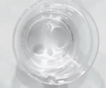 Low Price with Good Quality Isoamyl Laurate CAS 6309-51-9