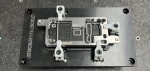 Semiconductor Industry