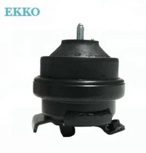 12363-20040 Engine Mounting For LEXUS RX300 TOYOTA CAMRY