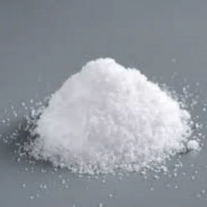 Glycolic acid powder for sale