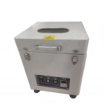 Solder Paste Mixer