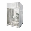 Sampling Booth Cleanroom Purification Equipment Cleanroom Supplies