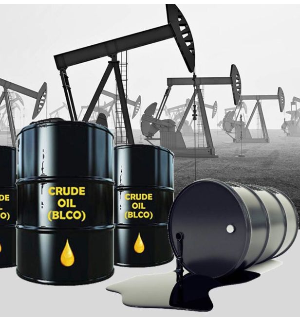 Buy Bonny Light Crude Oil from Mckviv Associates Limited, Nigeria ...