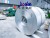Import 3003 Cold Rolled Cc Aluminum Coil from China