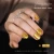 Import Shiny Magnetic Cat Eye Press On Nails from China