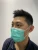 Import MBC Surgical Mask from Indonesia