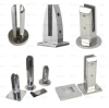 Pool Fencing Fittings