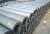 Import 600mm Graphite Electrode UHP Graphite Electrode Price from China