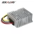 Import Factory price 24v to 13.8v 10a 138w dc dc converter for electric vehicle from China