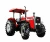 Import USED MASSEY FERGUSON 4WD TRACTORS FOR SALE from Thailand