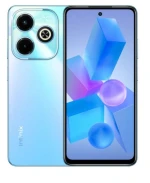 Cellular, Premium Mobile Phones