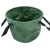 Import round bucket from China