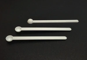 150mg plastic spoon scoops