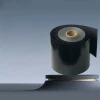 Insulation Shielding in Power Supplies 910mm Polycarbonate Thermal Insulation
