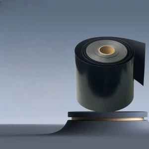 Insulation Shielding in Power Supplies 910mm Polycarbonate Thermal Insulation