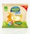 Import Nootri Baby and All Family high quality, nutritious and the most affordable instant cereals. from Rwanda