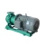 Import Acid Proof Magnetic Drive Pumps For Chemical Nitric Acid from Hong Kong