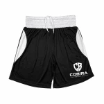 Most Trending Designs jiu jitsu kimono Boxing Shorts Custom Made Wrestling Fight Shorts Wholesale Men's Boxing Shorts f