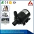 Import 12v 24v rechargeable suction solar water pump price list from China