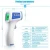 Import Non contact Infrared Thermometer from China