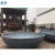 Import Boiler Elliptical Dish Head from China