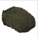 Copper Concentrate