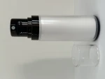 Foundation Bottles