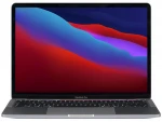 Apple 16″ MacBook Pro (Late 2020, Space Gray) Only $439 At Fondsale.Com