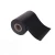 Import Insulation Shielding in Power Supplies 910mm Polycarbonate Thermal Insulation from USA