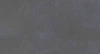 Melly Grey Marble Slabs and Tiles – Premium Egyptian Natural Marble