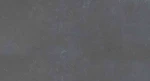 Melly Grey Marble Slabs and Tiles – Premium Egyptian Natural Marble