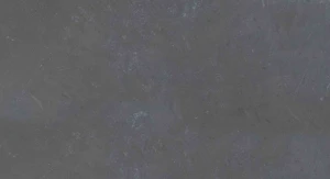 Melly Grey Marble Slabs and Tiles – Premium Egyptian Natural Marble