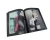 Import Customized Magazine Book Cover With Print from China