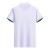Import Sportwear, T-shirt, export products, quality cloth from china from China