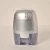 Import 0.5L Mini Dehumidifier, Household Air Dehumidifier from China